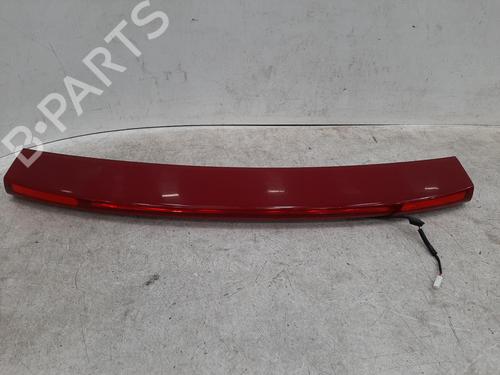 Used Rear center light HONDA CIVIC IX (FK) 1.8 i-VTEC (FK2) (141 hp) 26844133
