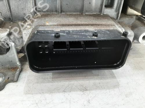  - Image 5