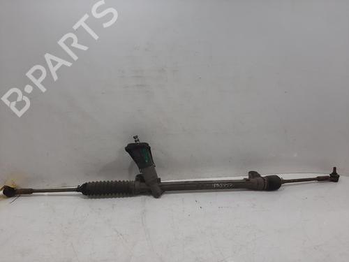 Used Steering rack Steering rack SUZUKI SX4 S-Cross (JY) 1.6 (AKK 416) (120 hp) 33124167 33124167