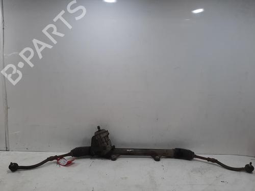 Used Steering rack Steering rack KIA PRO CEE'D (JD) 1.6 GT (204 hp) 34478286 34478286