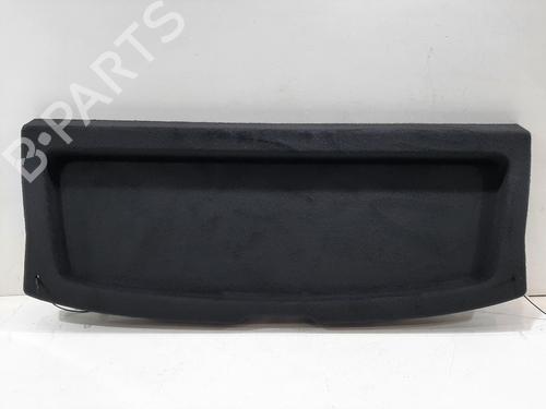 Hoedenplank VW POLO VI (AW1, BZ1, AE1) 1.0 TSI (95 hp) 32357020