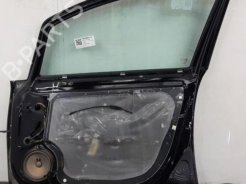Used Right front door Right front door 38480772 38480772