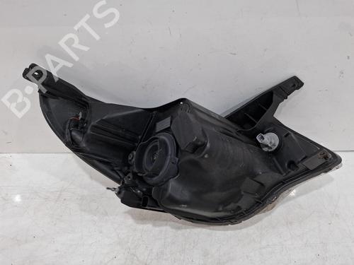 Left headlight VAUXHALL VIVA (C16) 1.0 | BP38928522C28 - Image 5