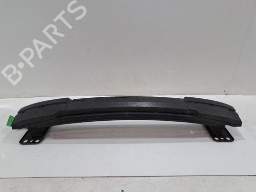 Used Other Other FIAT 500 (312_) 0.9 (312AXG1A, 312.AXG11) (86 hp) 35769284 35769284