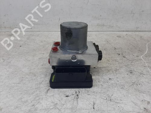 Used ABS pump FORD RANGER (TKE) 2.0 EcoBlue 4x4 (213 hp) 26846869