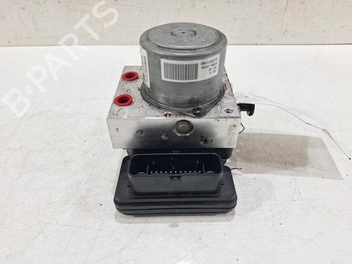 ABS Bremseaggregat HYUNDAI BAYON (BC3) 1.0 T-GDI (101 hp) 31208476