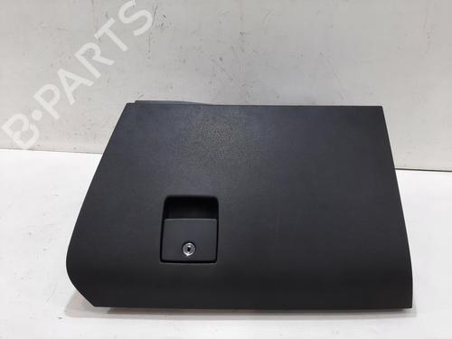 Handskerum VAUXHALL ASTRA Mk V (H) TwinTop (A04) 1.8 (L67) (140 hp) 30057966