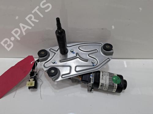 Rear wiper motor MG MG 3 1.5 | BP39667972M102 - Image 5