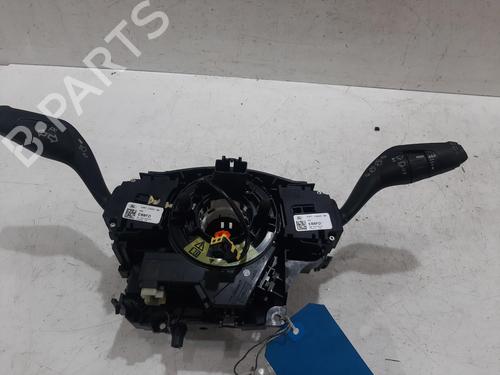 Switch FORD KUGA II (DM2) 1.5 EcoBoost | BP32503639I30 