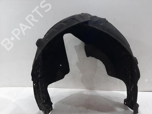 BP31059192C56 main image