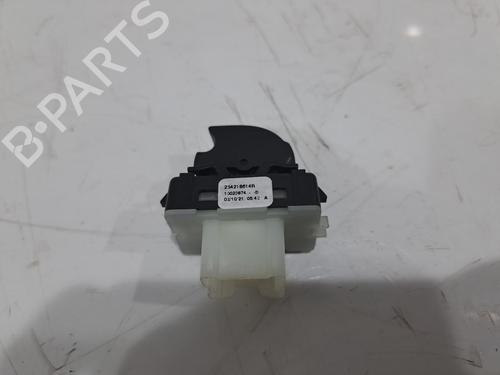 Switch VAUXHALL MOVANO Mk II (B) VAN (X62) 2.3 CDTI FWD (FV) | BP35923054I30 - Image 3