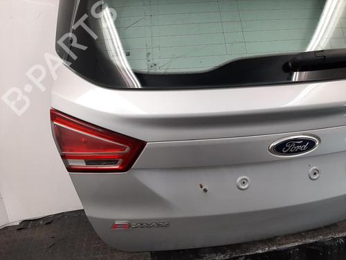 Bagklap CC/Kombi-Coupé FORD B-MAX (JK) 1.0 EcoBoost | BP39888873C6 - Image 2