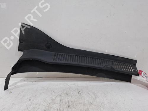 scuttle-panel-skoda-citigo-nf1-2011-2012-2013-2014-2015-2016-2017-2018-2019-38543703 main image
