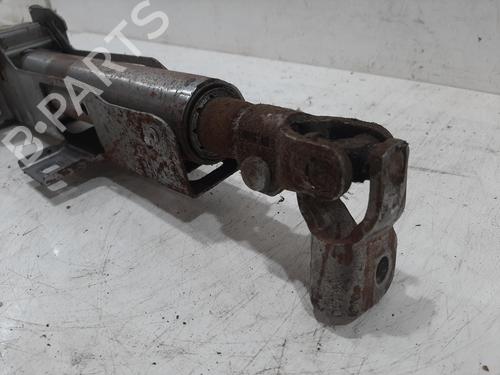 Steering column VAUXHALL MOVANO Mk II (B) VAN (X62) 2.3 CDTI FWD (FV) | BP31208617M21 - Image 3