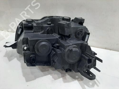 Left headlight VAUXHALL COMBO Mk IV (E) Box Body/MPV (K9) 1.5 D | BP35767994C28  - Image 5
