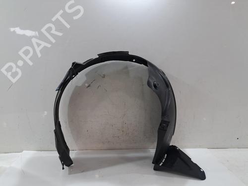 wheel-arch-kia-venga-yn-2010-2011-2012-2013-2014-2015-2016-2017-2018-2019-39983118 main image