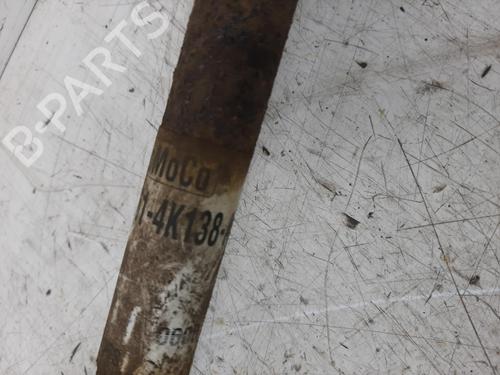 Other FORD KUGA II (DM2) 2.0 TDCi 4x4 | BP26807834O1 