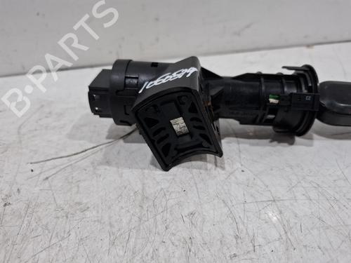 Ignition barrel FIAT 500 (312_) 1.2 (312AXA1A) | BP38859946M48 - Image 5