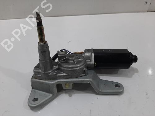 Rear wiper motor HONDA JAZZ II (GD_, GE3, GE2) 1.3 iDSi (GD1) | BP26848360M102 