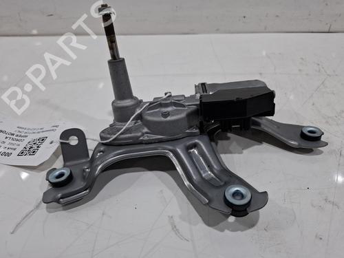 Used Rear wiper motor Rear wiper motor 38928591 38928591