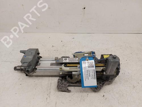 Used Steering column LAND ROVER DISCOVERY IV (L319) 3.0 TD 4x4 (245 hp) 26848929