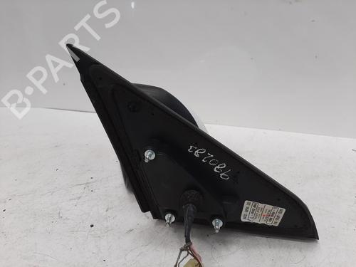 Left mirror SUZUKI VITARA (LY) 1.6 (APK 416) | BP26828336C26 