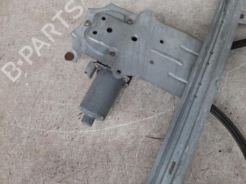 Front left window mechanism CITROËN XSARA PICASSO (N68) 1.8 16V | BP26767199C22 