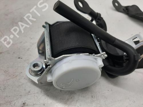 Other BMW i3 (I01) Range Extender | BP26867524O1 