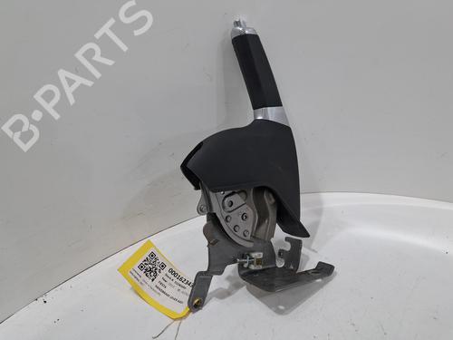 Hand brake FORD FIESTA VI (CB1, CCN) 1.0 EcoBoost | BP31999565I18
