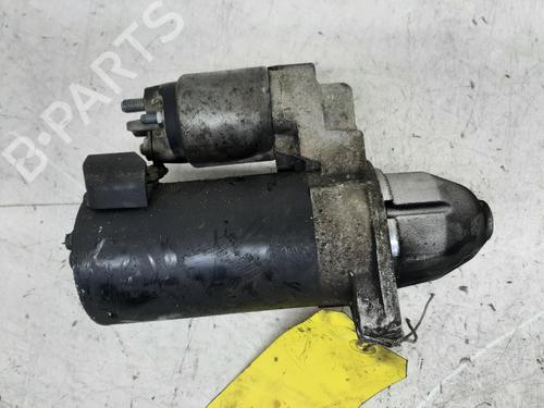 Starter MERCEDES-BENZ C-CLASS T-Model (S204) C 180 CGI (204.249) | BP26827647M8 
