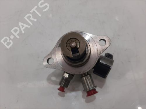 Injection pump VOLVO XC40 (536) B4 Mild-Hybrid | BP38021300M78 - Image 3