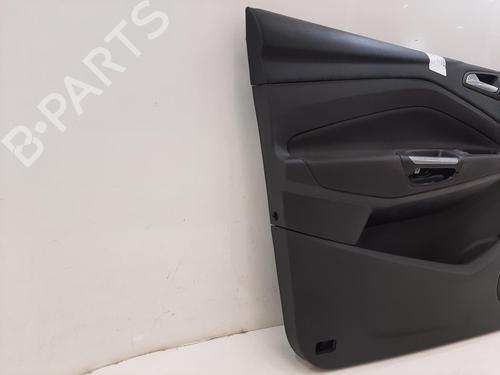 Other FORD C-MAX II (DXA/CB7, DXA/CEU) 1.5 TDCi | BP29397965O1 