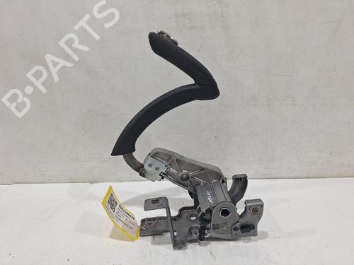 Used Hand brake VAUXHALL MOKKA / MOKKA X (J13) 1.4 (140 hp) 31089175