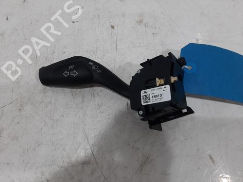 Comutador Comutador FORD KUGA II (DM2) 2.0 TDCi 4x4 (180 hp) 36530594 36530594