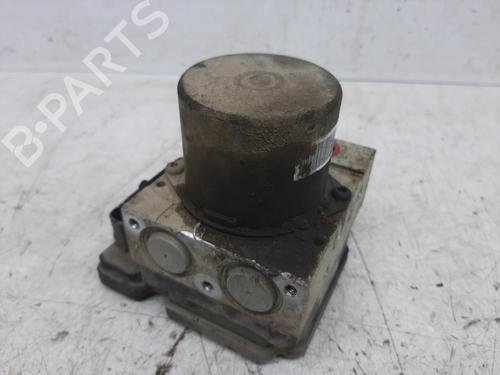 ABS Bremseaggregat KIA CEE'D Hatchback (ED) 1.6 CRDi 115 | BP26755087M43 