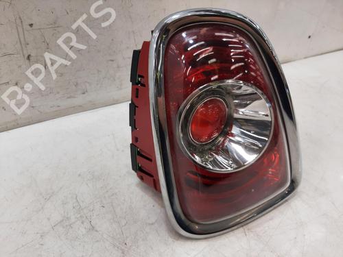 Left taillight MINI MINI Convertible (R57) Cooper S | BP37400535C34 - Image 4
