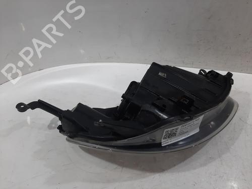 Left headlight VAUXHALL ADAM (M13) 1.2 | BP33435926C28 - Image 6