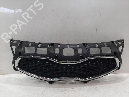 grille-kia-carens-iv-2013-33124397 main image