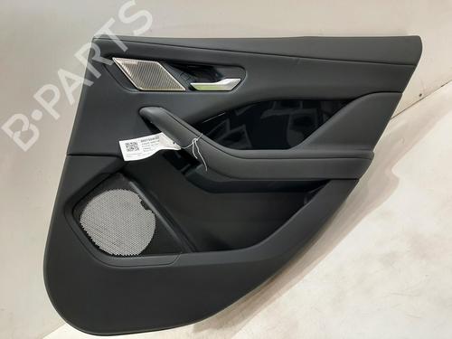 BP30735490O1 main image