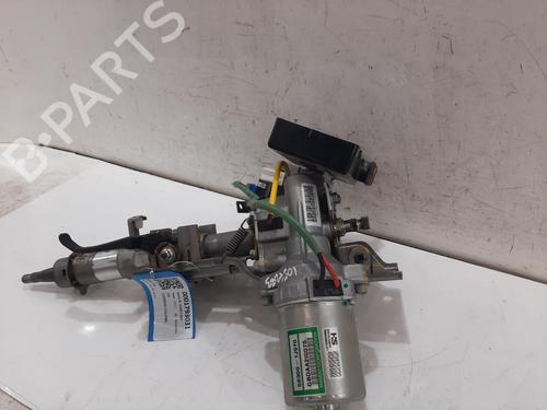 Steering column HYUNDAI i20 I (PB, PBT) 1.4 | BP38045121M21 - Image 4