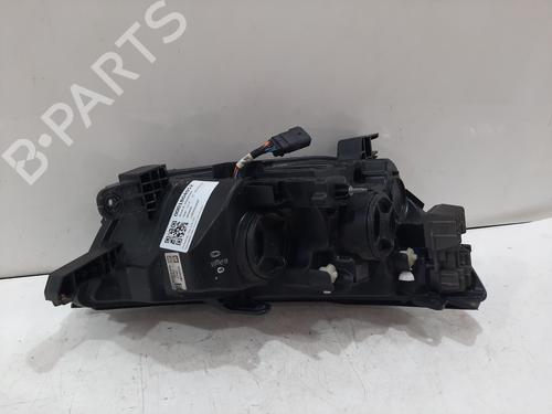 Left headlight VAUXHALL MOKKA / MOKKA X (J13) 1.4 | BP38289024C28 - Image 3