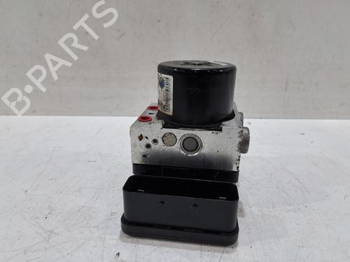 ABS pump MAZDA 3 (BL) 1.6 MZR (BL14) | BP29637149M43 