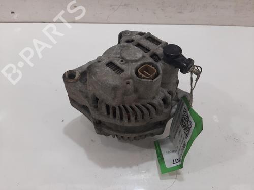 Alternator SUZUKI SWIFT IV (FZ, NZ) 1.6 (AZG416, AZH416, RS416, ZC32S, ZA32S) | BP37515974M7 - Image 5