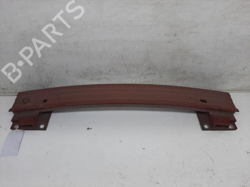 Støtfangerbjelke bak MAZDA MX-5 IV (ND__) 1.5 (ND6E) (132 hp) 26753858