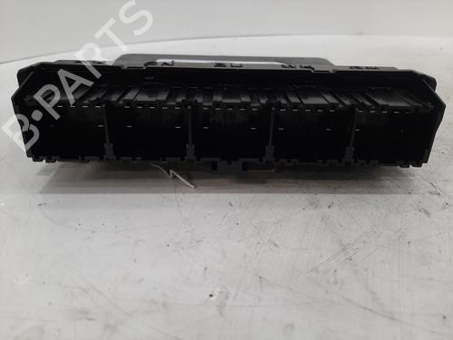 Control unit JAGUAR I-PACE (X590) EV400 AWD | BP26757442M11 
