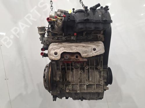 Engine AUDI A3 Sportback (8PA) 1.6 | BP29883944M1