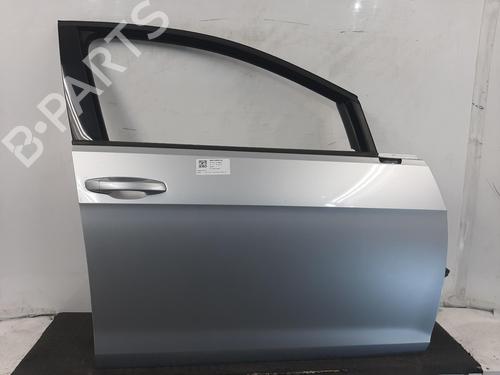 Porta frente direita VW GOLF VII (5G1, BQ1, BE1, BE2) 2.0 TDI (150 hp) 28311699