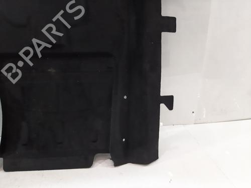 Luggage compartment floor PORSCHE MACAN (95B) 3.0 S | BP36773244I33 - Image 2