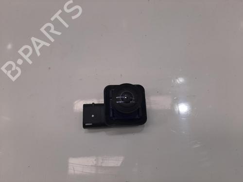 camera-ford-transit-custom-v362-van-fy-fz-2012-36087106 main image