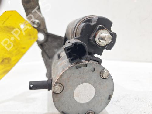 Starter TOYOTA YARIS (_P13_) 1.3 (NSP130_, NSP130) | BP32145048M8 